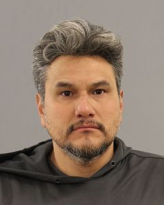 Photo of VELEZ, ADRIAN ALONZO