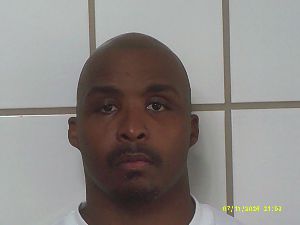 Photo of GASAWAY, MARK ANTHONY