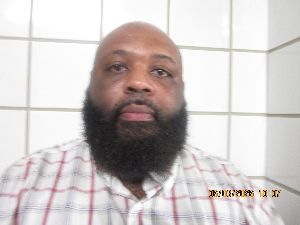 Photo of DAVIS, DAMOND