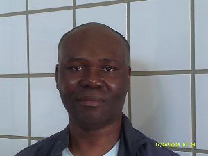 Photo of ABAZIE, UCHE