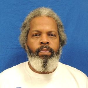 Photo of TRAYLOR, MARCUS DEJUAN