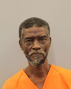Photo of NARD, RODNEY JAVIS