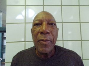 Photo of JACOBS, ROBERT LEE