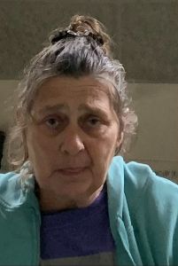Photo of RIDDELL, LACINDA DEANN