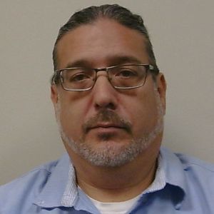 Photo of AMADOR, JASON ERIC