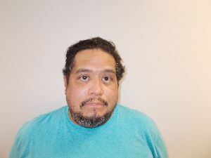 Photo of METTS, ANTHONY AUSTIN