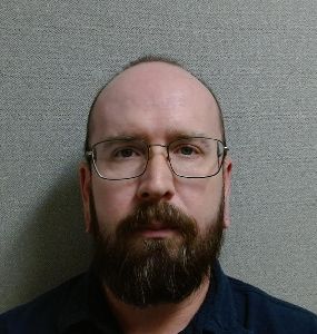 Photo of BROWN, TIMOTHY CLIFORD