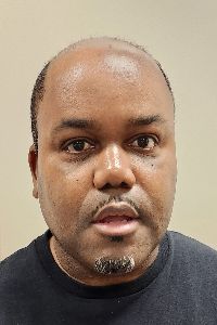Photo of SANDERS, JASRICUS ASJUAN
