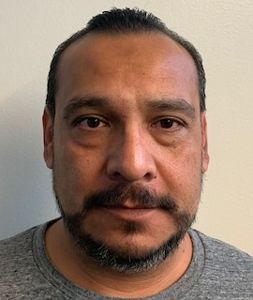 Photo of VILLANUEVA, OMAR