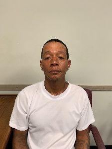 Photo of POLK, CRAIG EUGENE