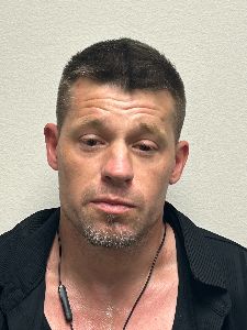 Photo of OBER, CHASE DALLAS