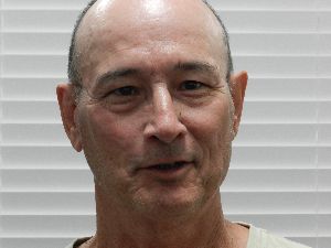 Photo of HONETCUTT, TOMMY JOE