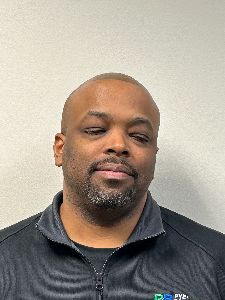 Photo of TURNER, DARRYL LEE