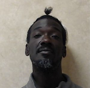 Photo of LEDET, QUINCY JOHN