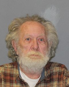 Photo of BLOUNT, HENRY