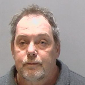 Photo of WHITE, FRANK BENTON