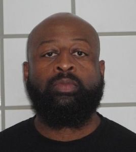 Photo of HUBBARD, RANDY GLENN JR