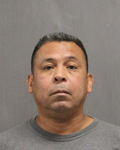 Photo of CRUZ, MANUEL