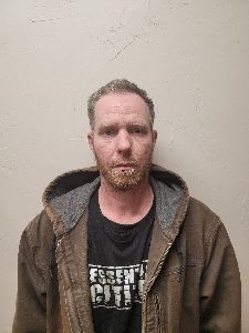 Photo of LEDBETTER, CLIFTON ALLEN