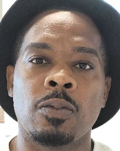 Photo of LEE, ADRIAN ENRESE