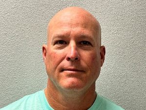 Photo of WELLMAN, GREGORY SCOTT