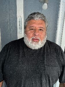 Photo of VARA, VIDAL