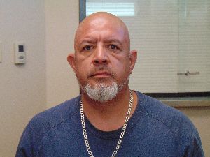 Photo of MELENDEZ, GILBERT MIKE JR