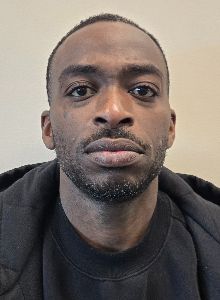 Photo of BELL, MELVIN