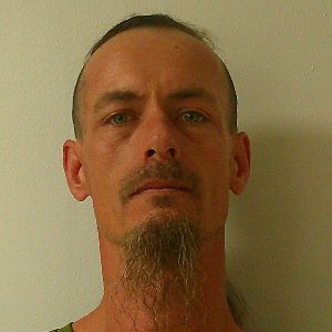 Photo of BAZOR, HOWARD WAYNE