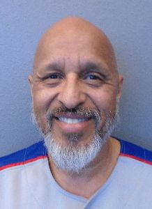 Photo of FOSTER, GUILLERMO