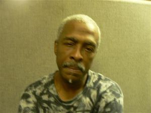Photo of HARRIS, DEJUAN
