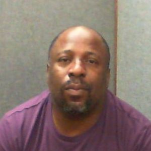 Photo of SIMS, DALE DWYANE