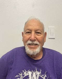 Photo of VERA, ARTURO