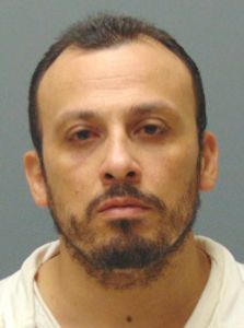 Photo of RODRIGUEZ, MARK ANTHONY