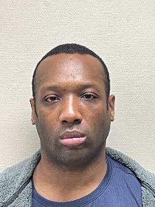 Photo of HUGHES, SEPTION KERTRELL