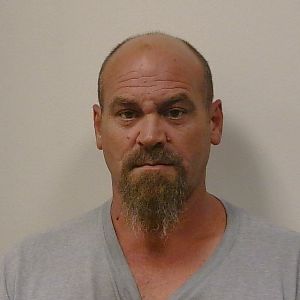 Photo of WENZEL, MARK EDWARD
