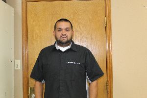 Photo of RODRIGUEZ, ROBERTO