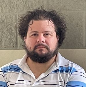 Photo of RUFFINO, MARIO JOSEPH