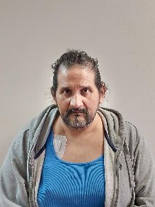 Photo of CARDENAS, REYNALDO