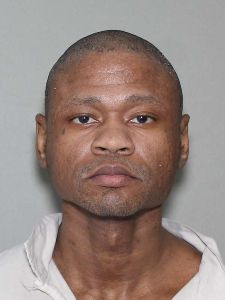 Photo of THOMPSON, ANTONIO DEMARCUS
