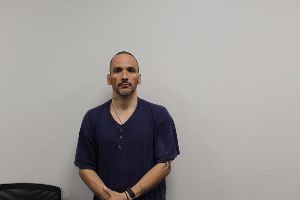Photo of MELENDEZ, MEL