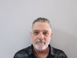 Photo of HUNSAKER, JEFFREY DAVID