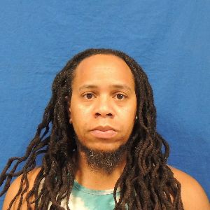 Photo of SMITH, HENRAY DEWAYNE