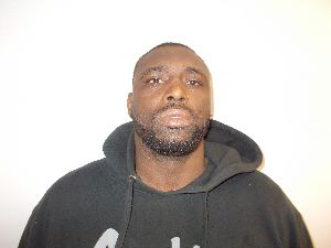 Photo of RANDALL, MICHAEL DWAYNE