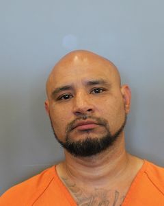 Photo of RAYOS, ARMANDO JR