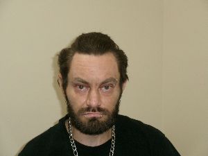 Photo of MEDLIN, ROBERT KYLE