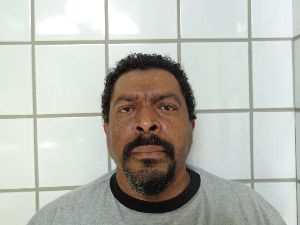 Photo of ROBLES, MELVIN RAMOS