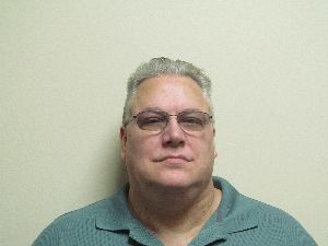 Photo of LOPER, STEVEN JAMES