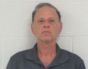Photo of MANGONE, JOSEPH JR