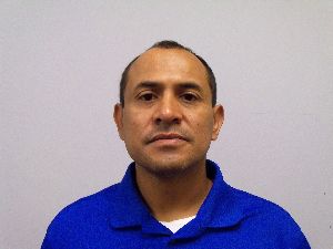 Photo of BADLLIO, FRANCISCO III